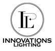 Innovations Lighting