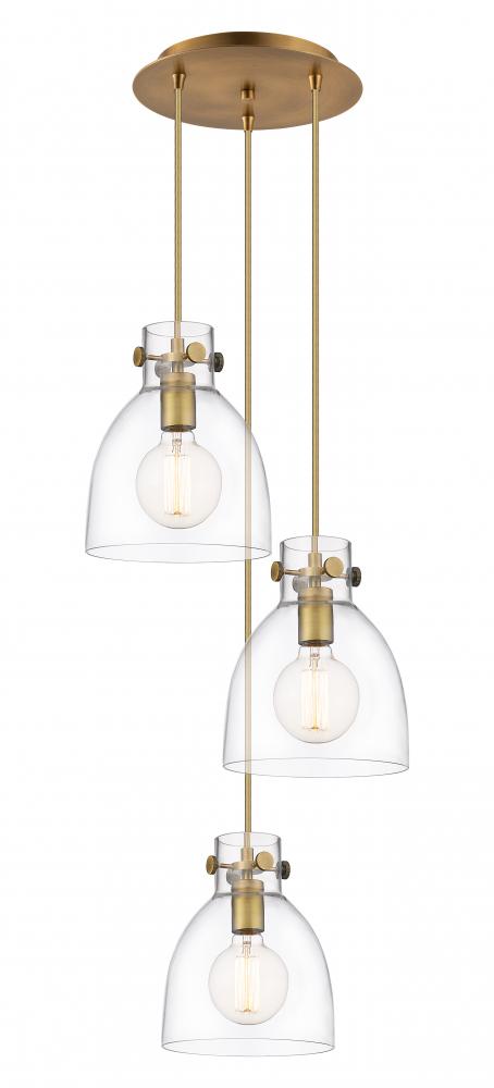 Innovations 113-410-1PS-G412-8CL
