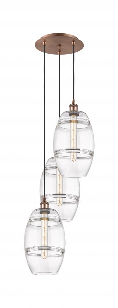 Innovations 113B-3P-G557-8CL