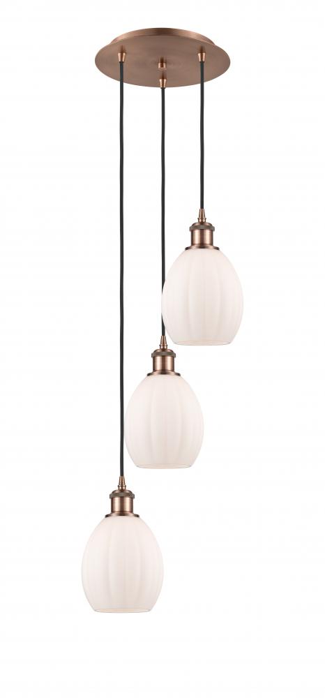Antique Copper