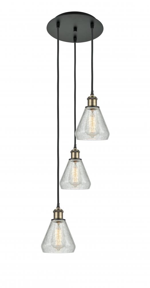 Innovations 113B-3P-G275
