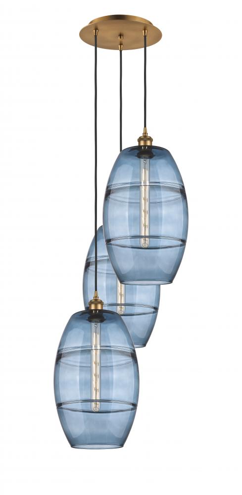 Innovations 113B-3P-G557-10BL