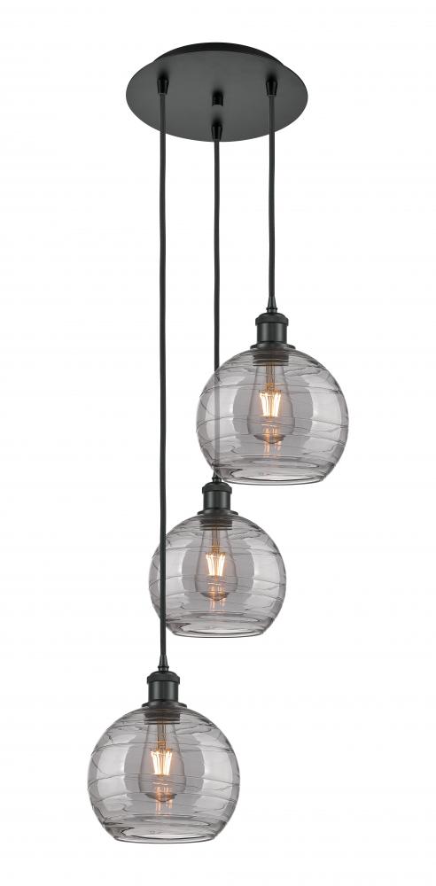 Innovations 113B-3P-G1213-8SM