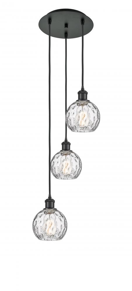 Innovations 113B-3P-G1215-6