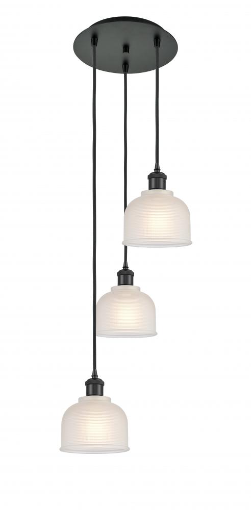 Innovations 113B-3P-G411
