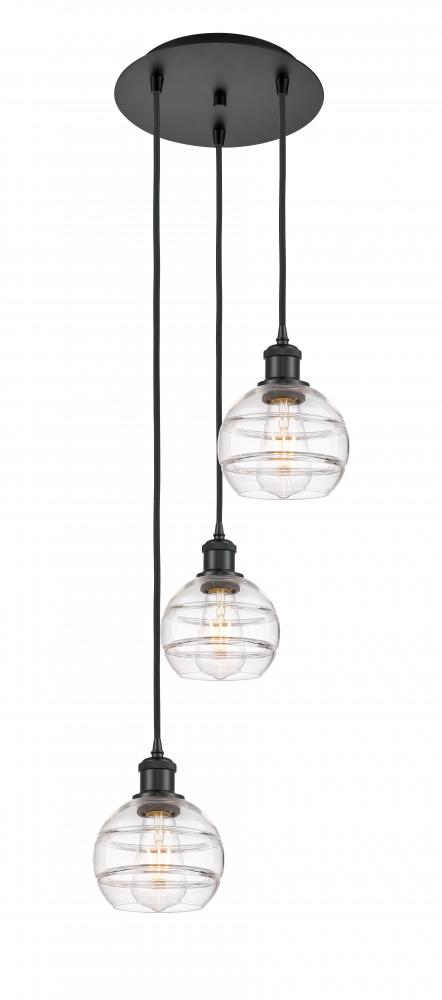 Innovations 113B-3P-G556-6CL