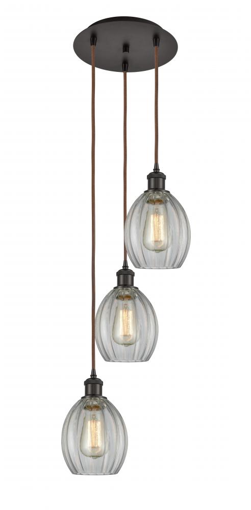 Innovations 113B-3P-G82