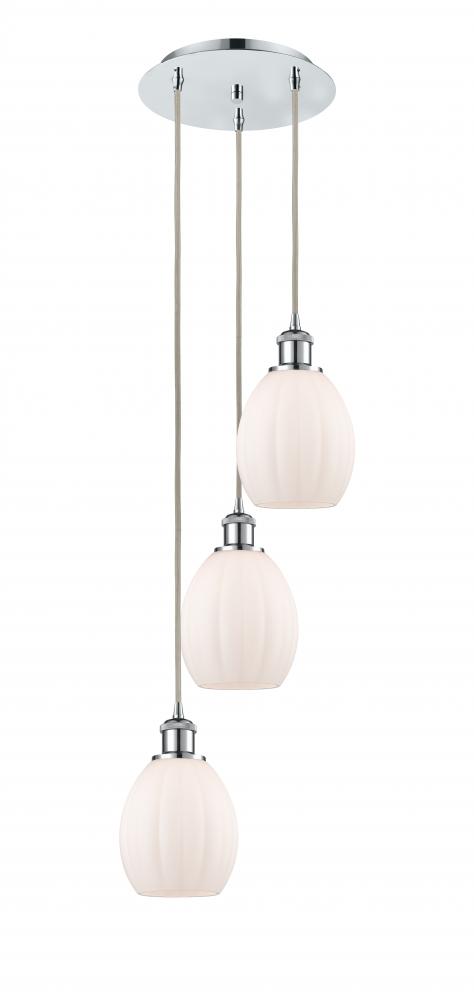 Innovations 113B-3P-G81