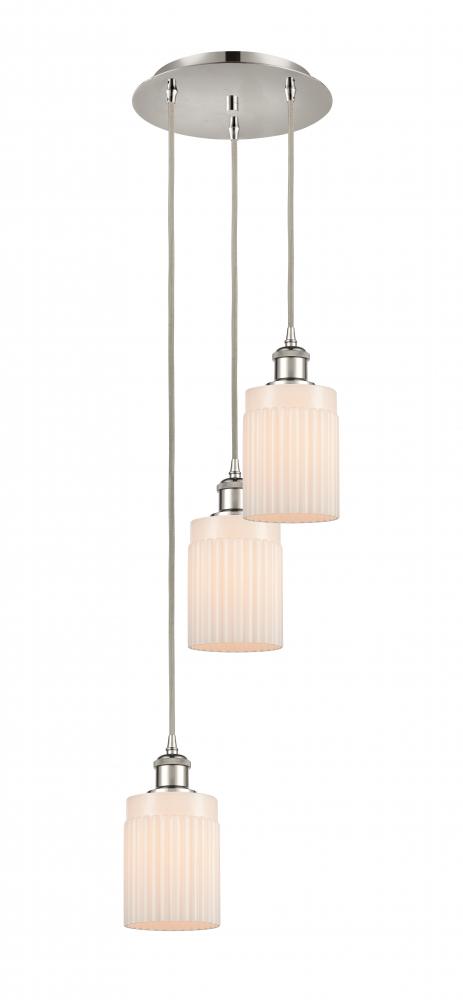 Innovations 113B-3P-G341
