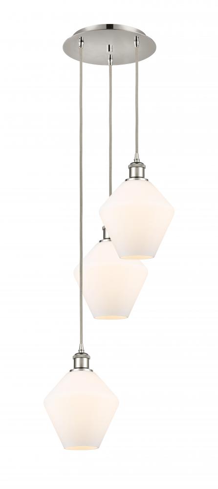 Innovations 113B-3P-G651-8