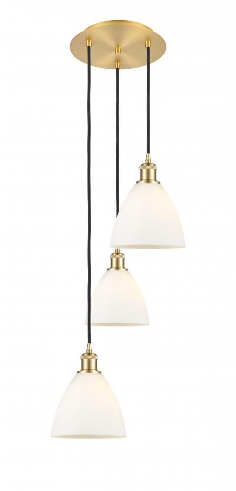 Innovations 113B-3P-GBD-751