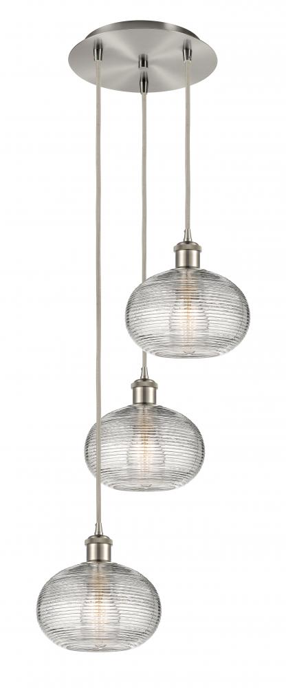 Innovations 113B-3P-G555-8CL