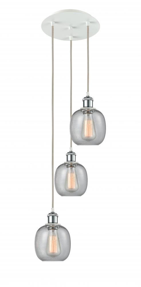 Innovations 113B-3P-G104