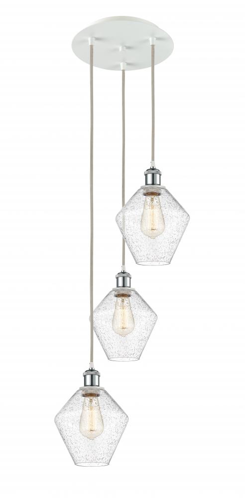 Innovations 113B-3P-G654-8