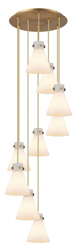 Innovations 119-410-1PS-G411-8WH