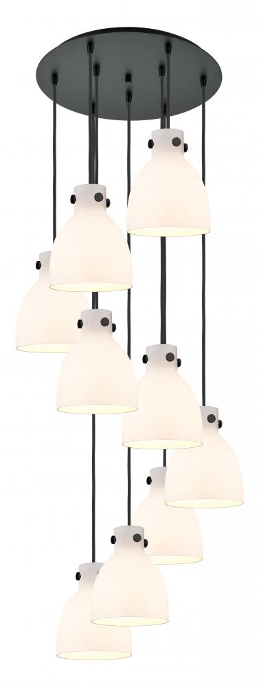 Innovations 119-410-1PS-G412-8WH