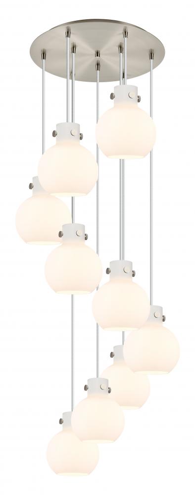 Innovations 119-410-1PS-G410-8WH