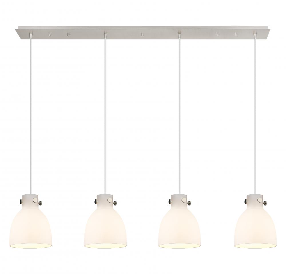 Innovations 124-410-1PS-G412-8WH