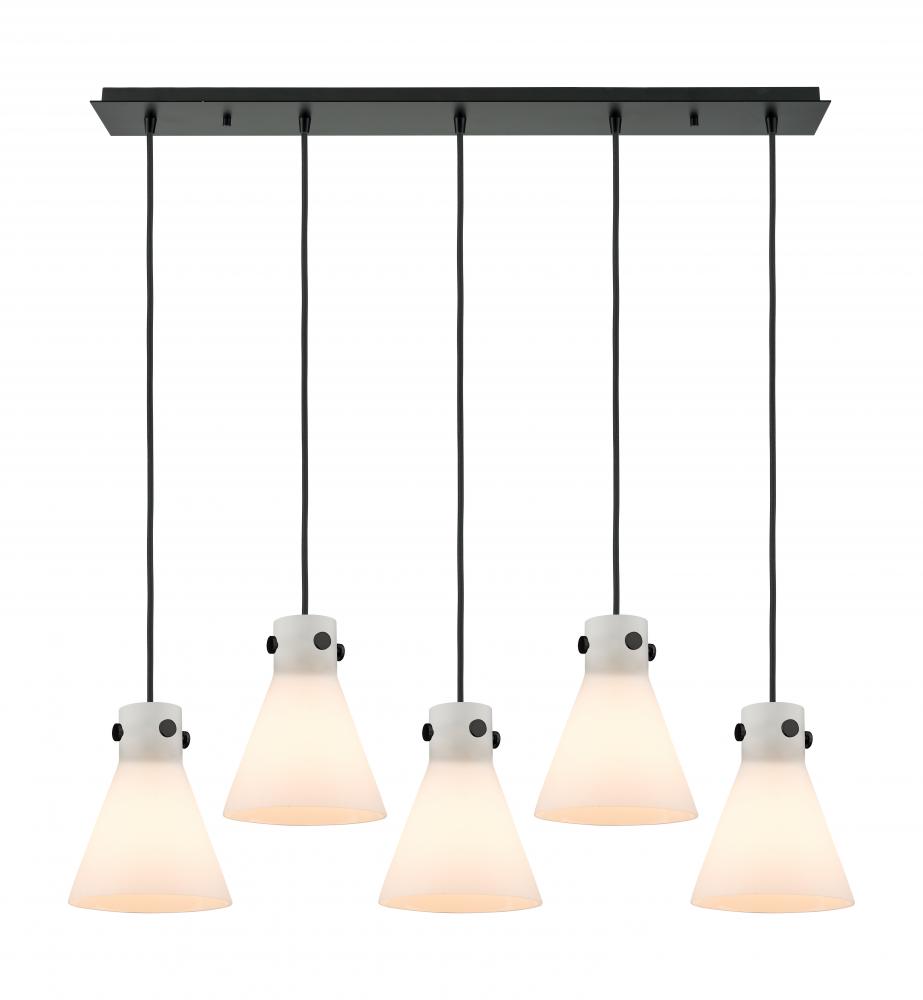 Innovations 125-410-1PS-G411-8WH