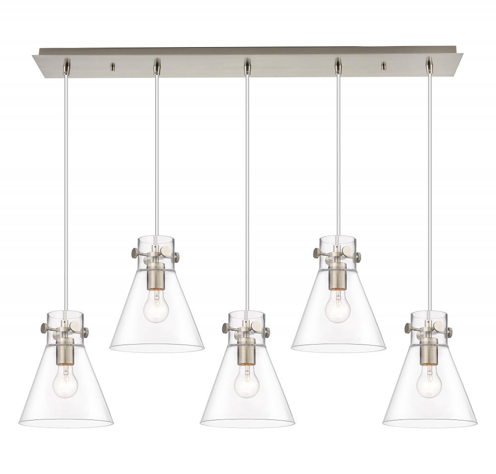 Innovations 125-410-1PS-G411-8CL