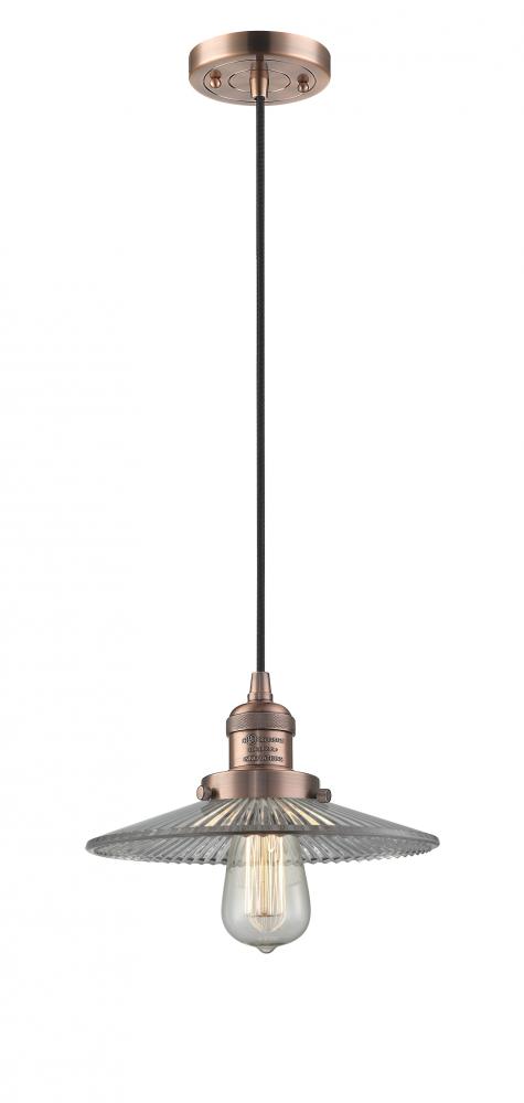 Innovations 201C-G2 - Antique Copper