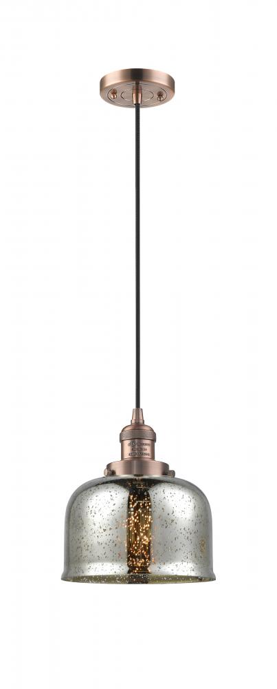 Innovations 201C-G78 - Antique Copper