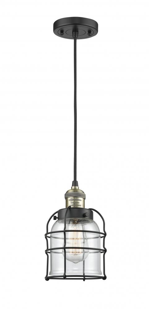 Innovations 201C-G52-CE