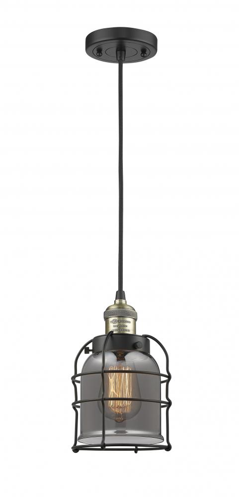 Innovations 201C-G53-CE