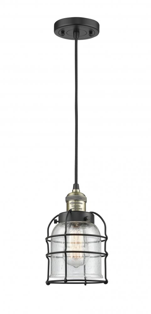 Innovations 201C-G54-CE