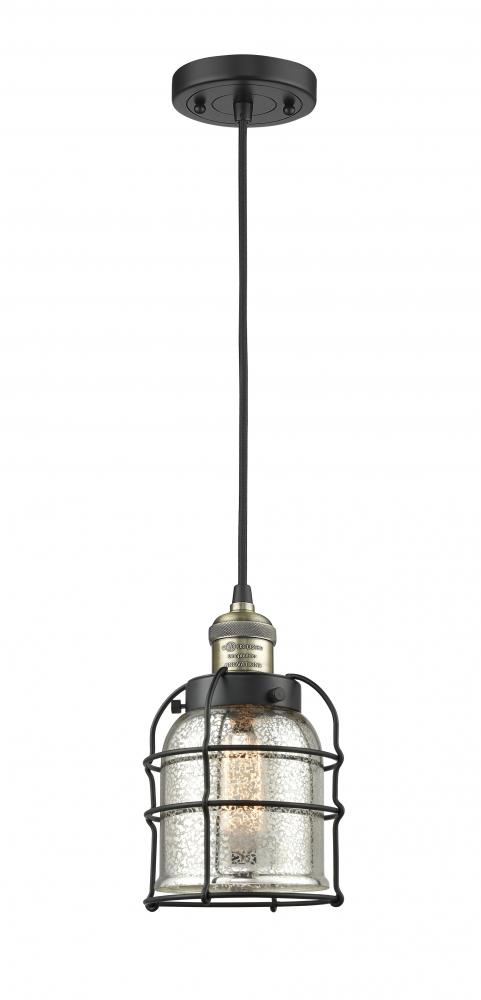 Innovations 201C-G58-CE