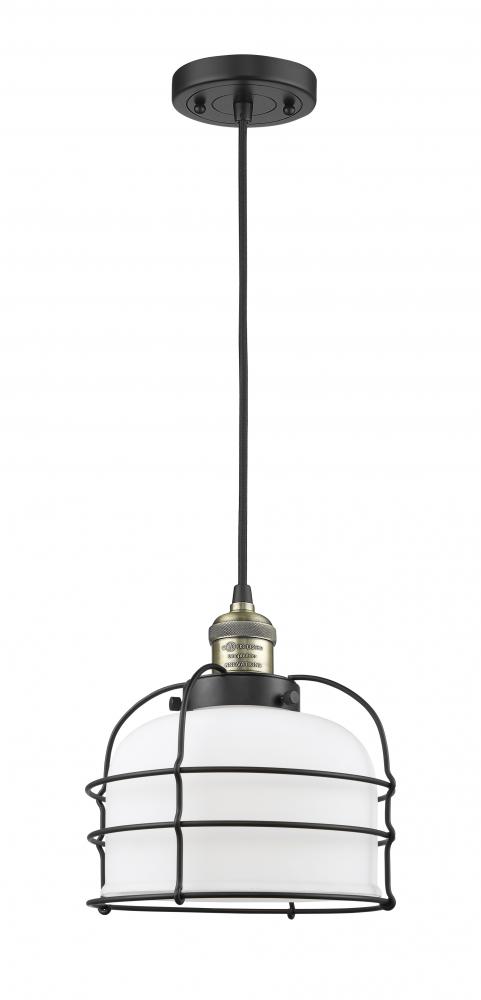 Innovations 201C-G71-CE