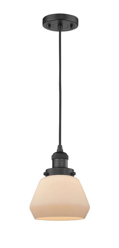 Innovations 201c g171 matte black