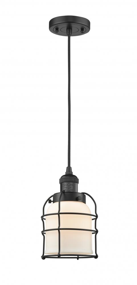 Innovations 201C-G51-CE