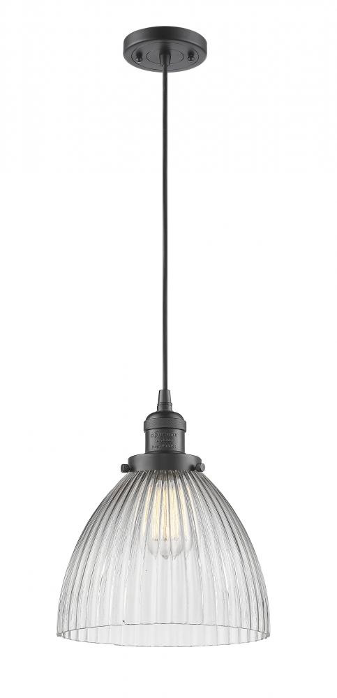 Innovations 201C-G222 - Oil Rubbed Bronze