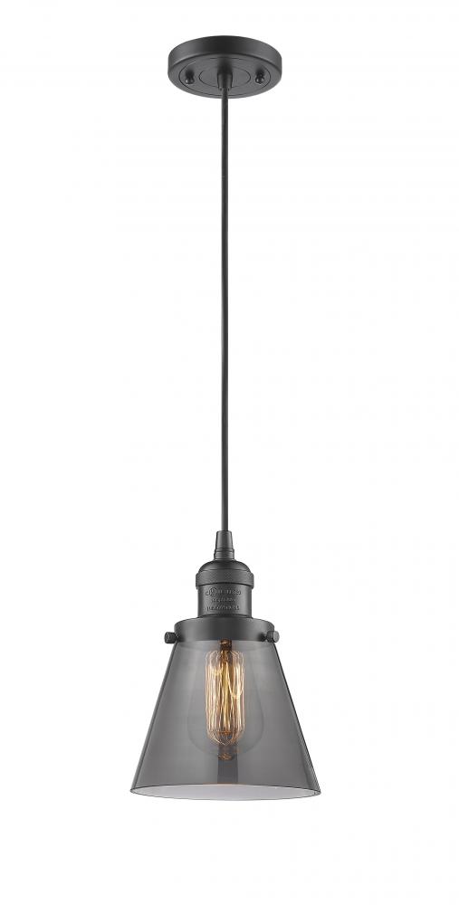 Oil Rubbed Bronze