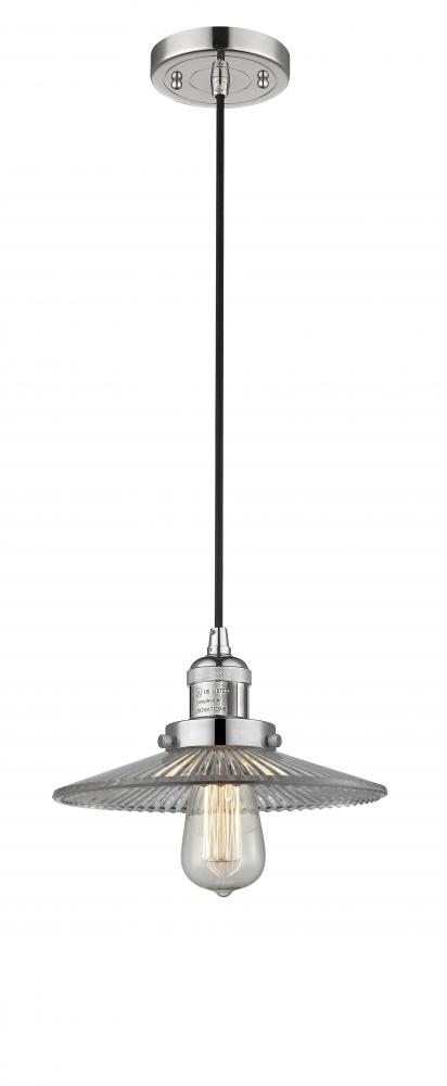 Innovations 201C-G2