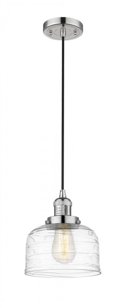 Innovations 201C-G713
