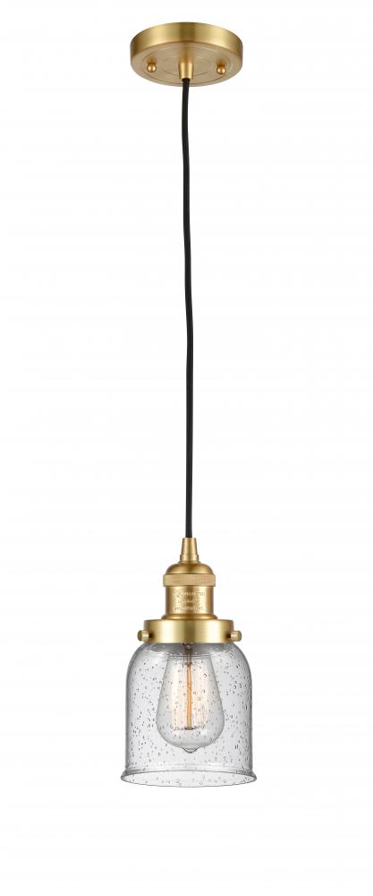 Satin Gold