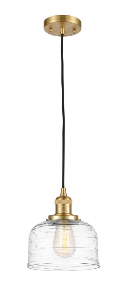 Innovations 201C-G713 - Satin Gold