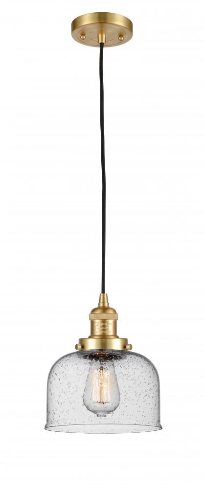 Innovations 201C-G74 - Satin Gold