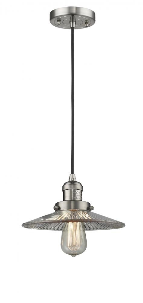 Innovations 201C-G2 - Brushed Satin Nickel