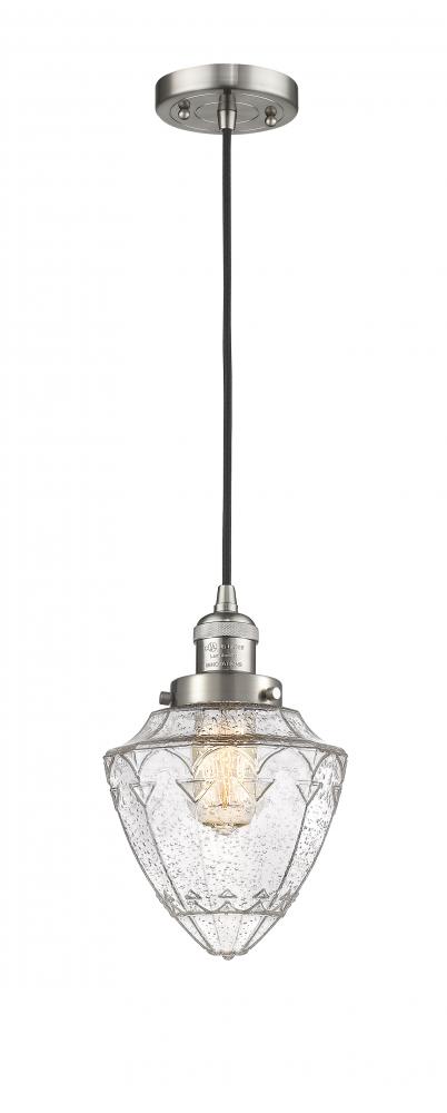 Innovations 201C-G664-7 - Brushed Satin Nickel