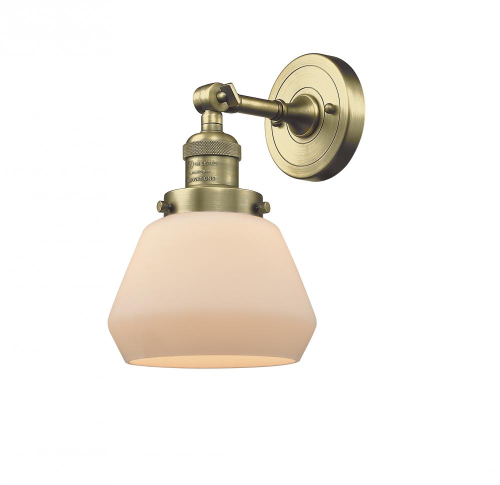 Innovations 203-G171 - Antique Brass