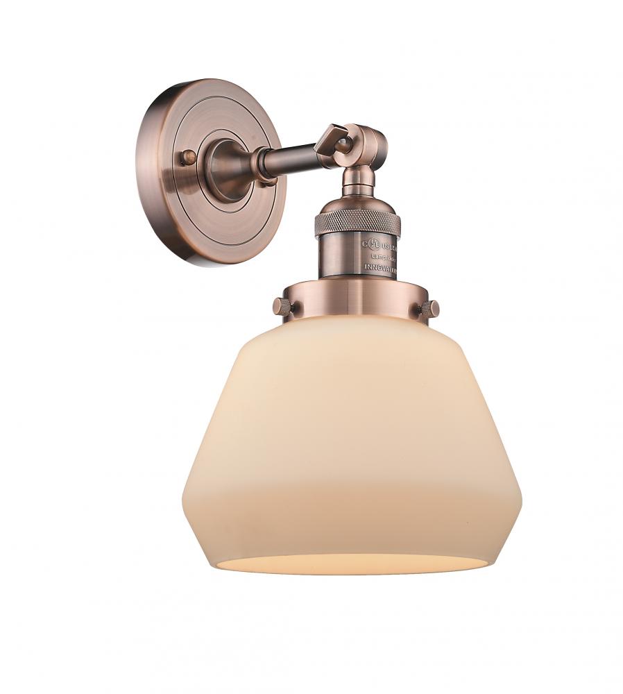 Innovations 203-G171 - Antique Copper