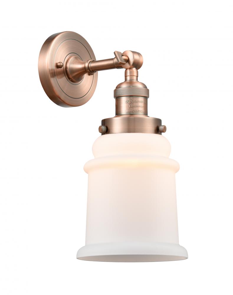 Innovations 203-G181 - Antique Copper
