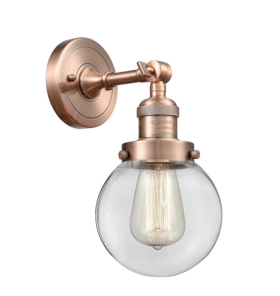 Innovations 203-G202-6