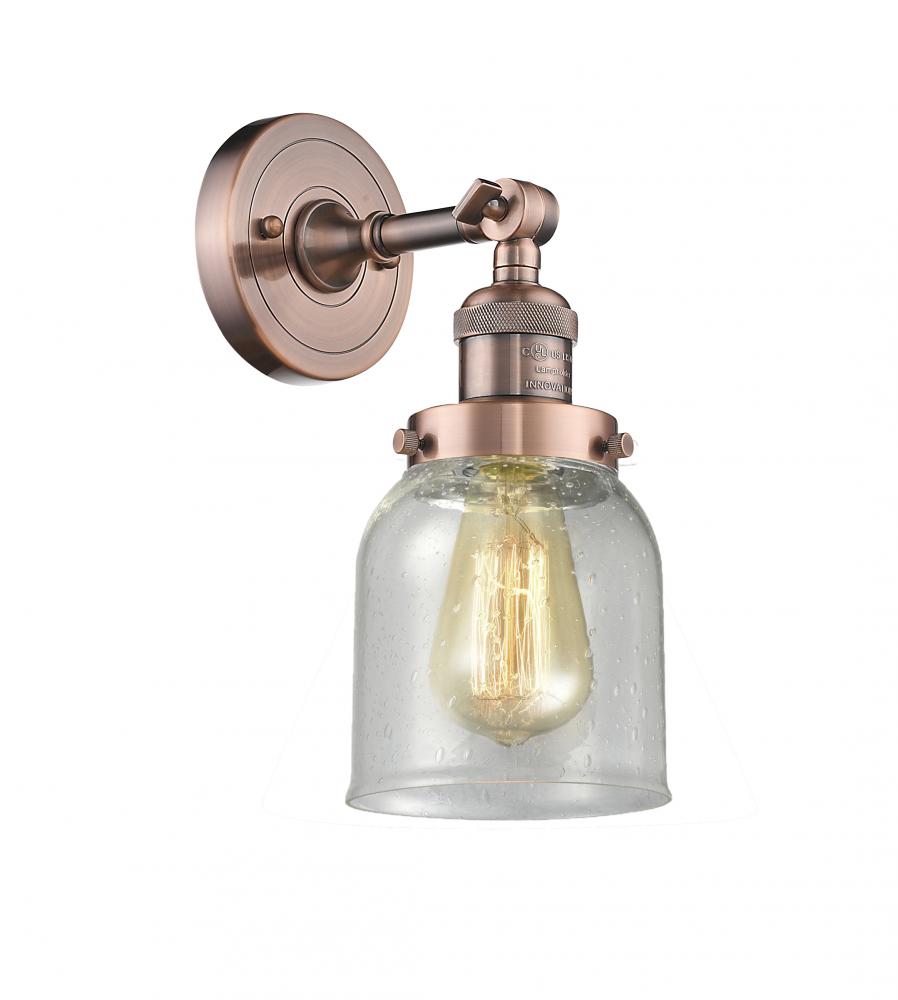 Innovations 203-G54 - Antique Copper