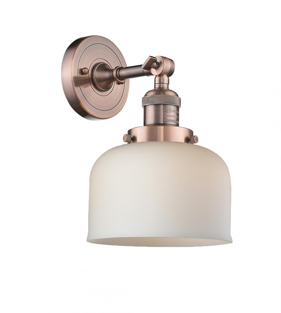 Innovations 203-G71 - Antique Copper