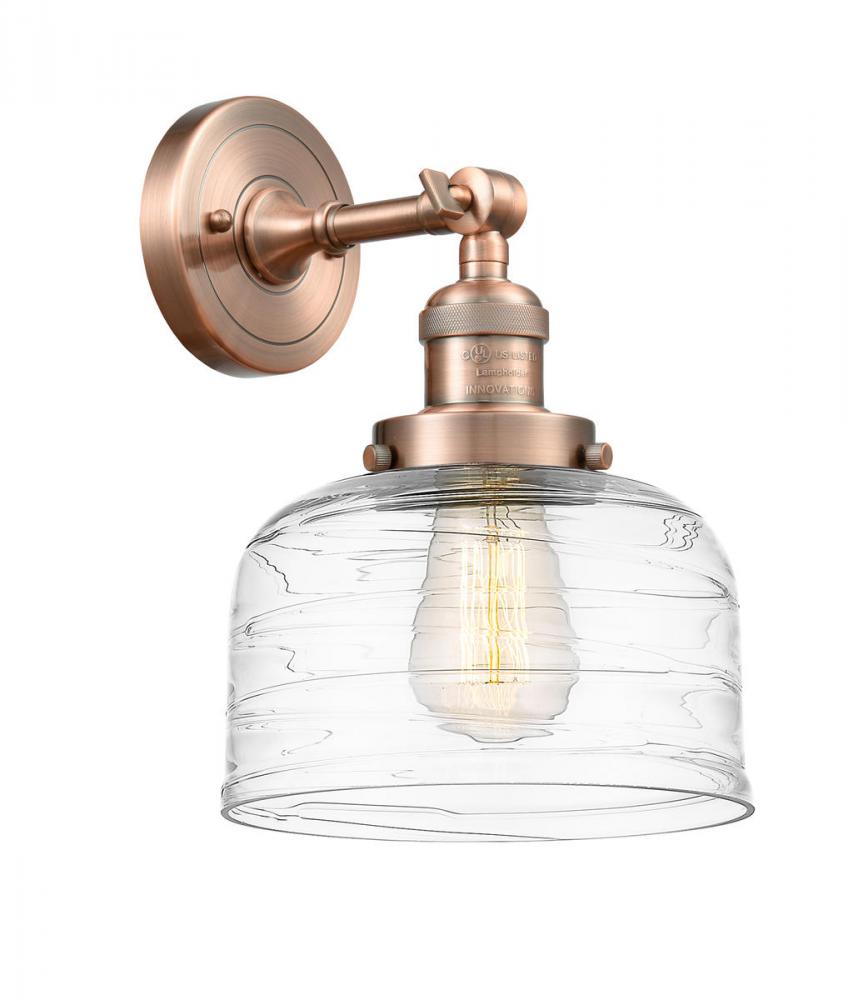 Innovations 203-G713 - Antique Copper