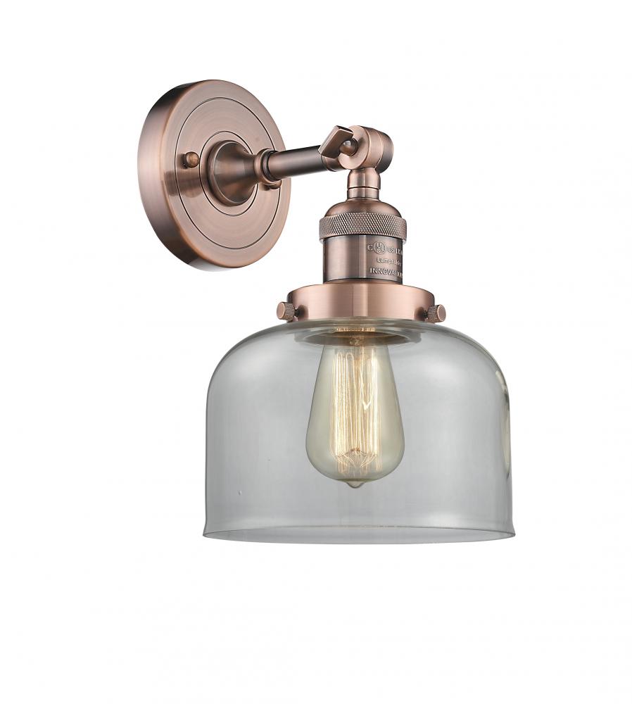 Innovations 203-G72 - Antique Copper
